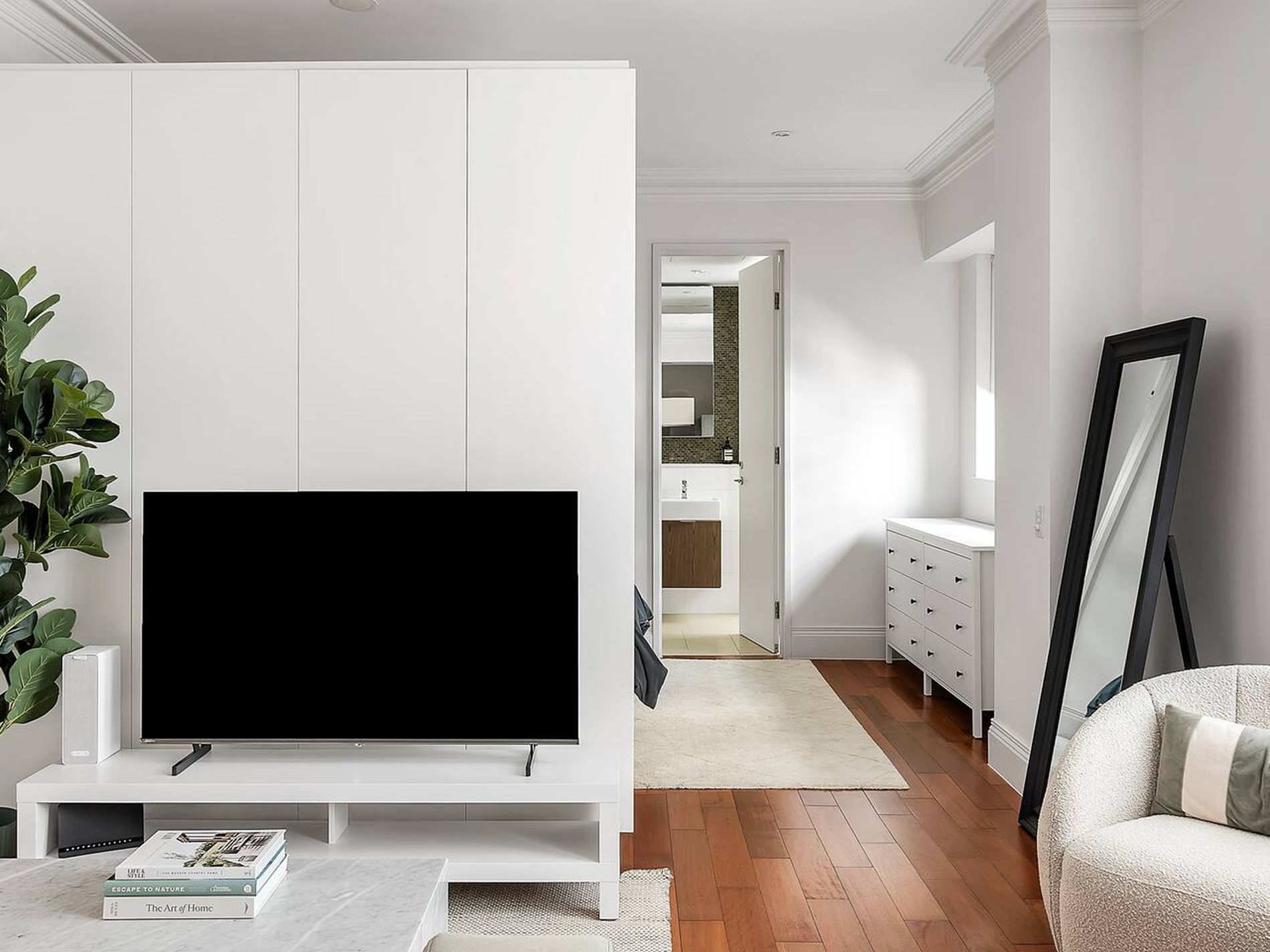 509 / 13-15 Bayswater Road, Potts Point