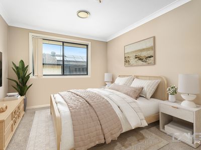 2 / 2A Collins Street, St Marys