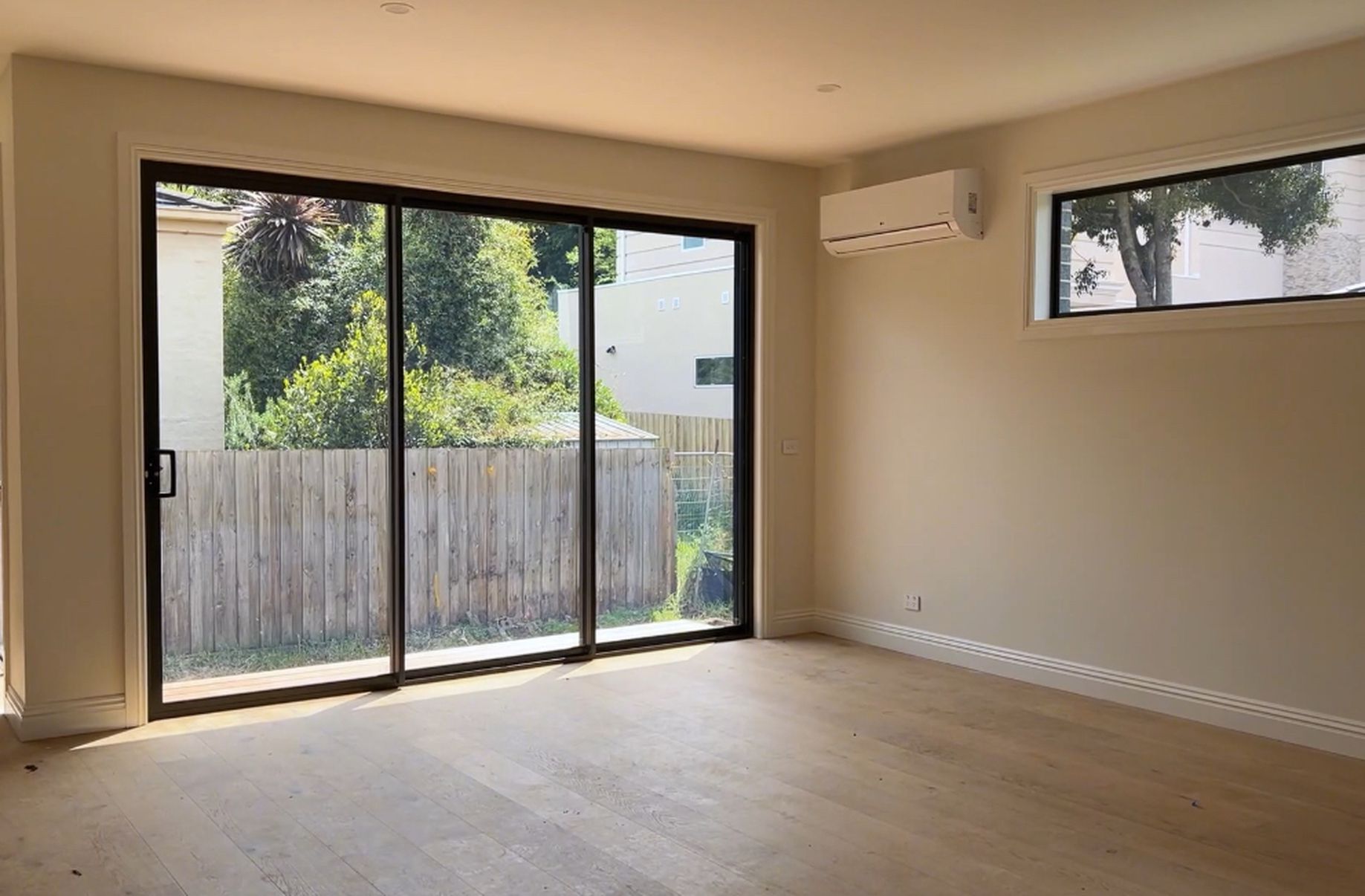 6 / 73-77 Kenmare Street, Mont Albert North