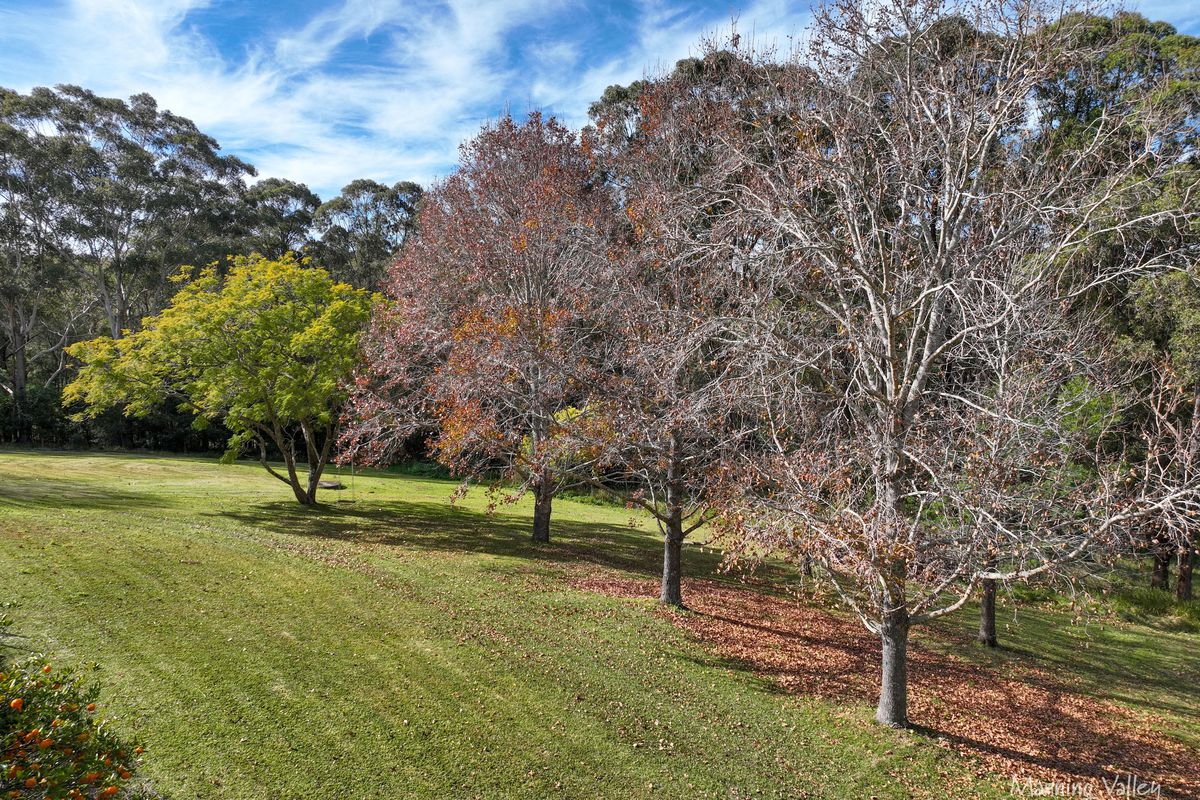 6-8 Red Oak Road, Rainbow Flat