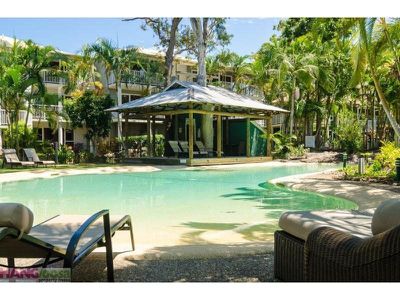 53 / 179 Weyba Drive, Noosaville