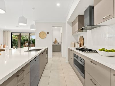 13 Casa Circuit, South Nowra