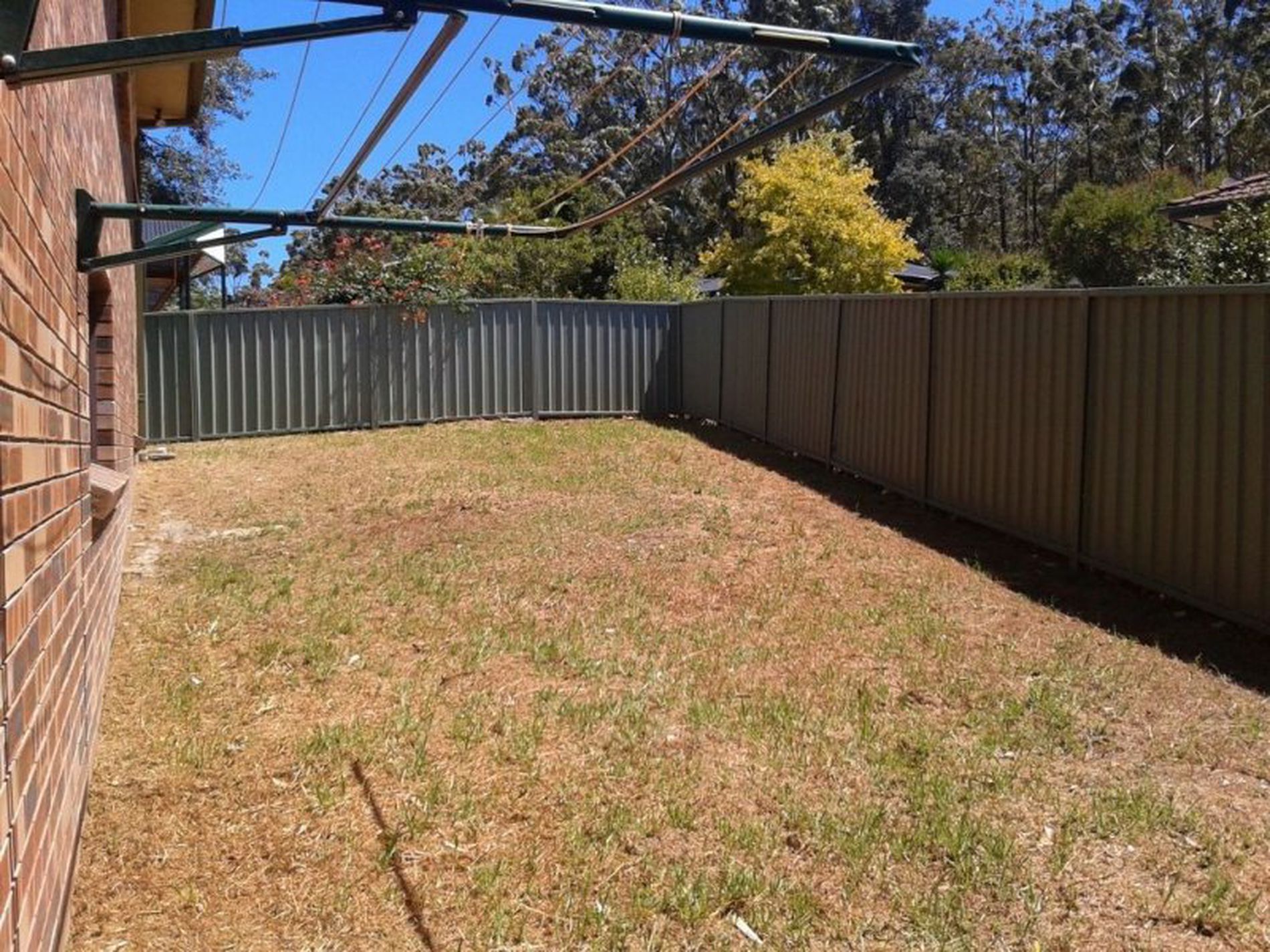 133 Leo Drive, Narrawallee