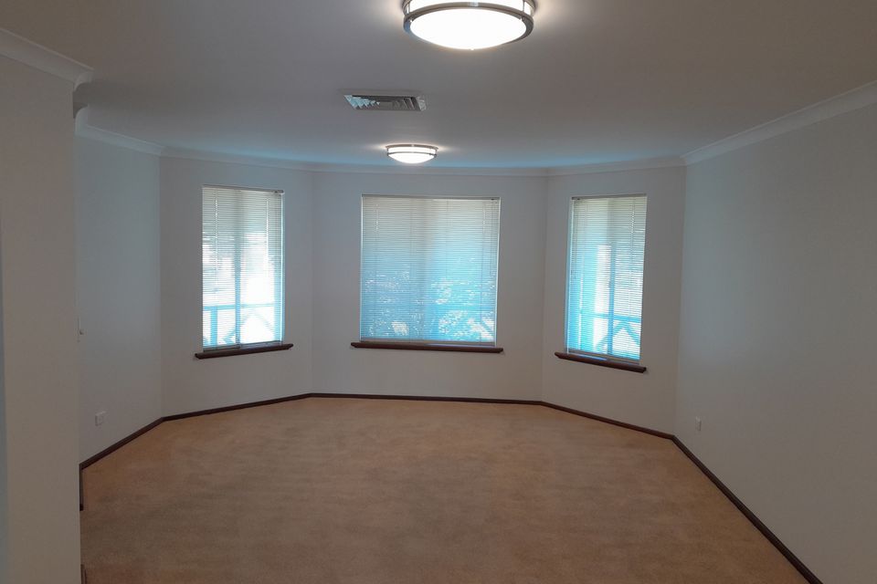 14 KEEL COVE, Waikiki