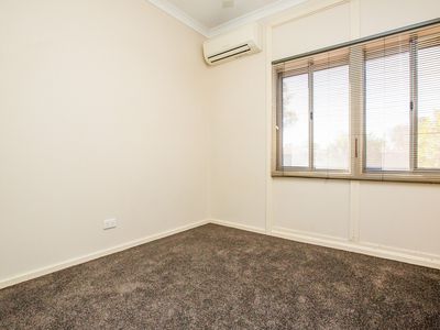 9 Draper Place, South Hedland