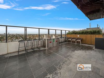 1607 / 1 Ascot Vale Road, Flemington