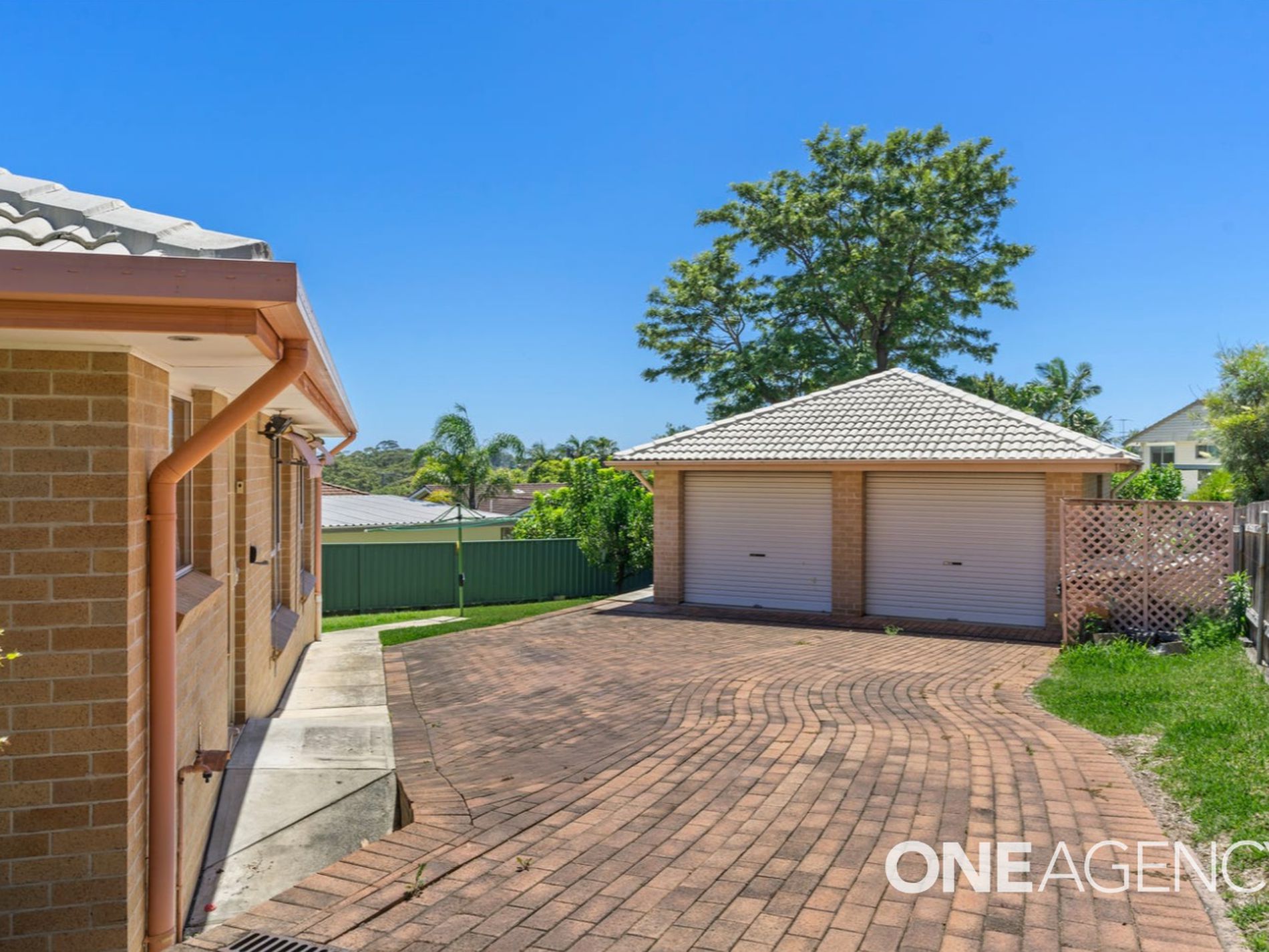 4 Chaucer Place, Ulladulla