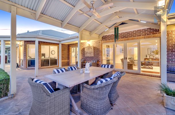 13 Red Gum Road, Oaklands Junction