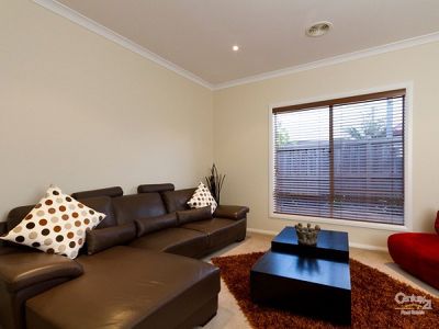 3 Bracken Place, Lyndhurst