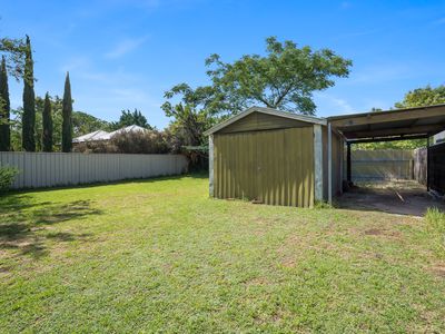 25 Ellen Street, Nailsworth