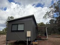 77 Park Ridge Road, Park Ridge