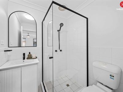 9 / 10-12 Yerona Street, Prestons