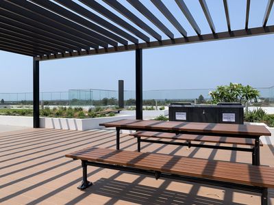 10 GARRIGARRANG Avenue, Kogarah