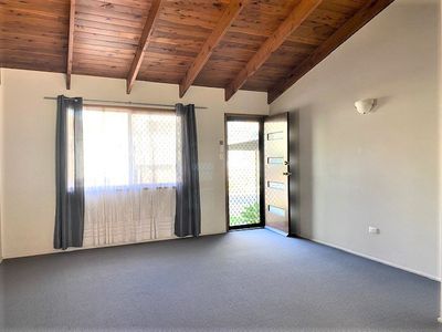 39 / 5 Palara Street, Rochedale South