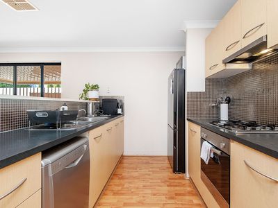 3 / 71 Kooyong Road, Rivervale