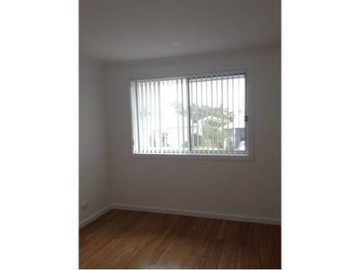 3 / 9 Acacia Street, Windang