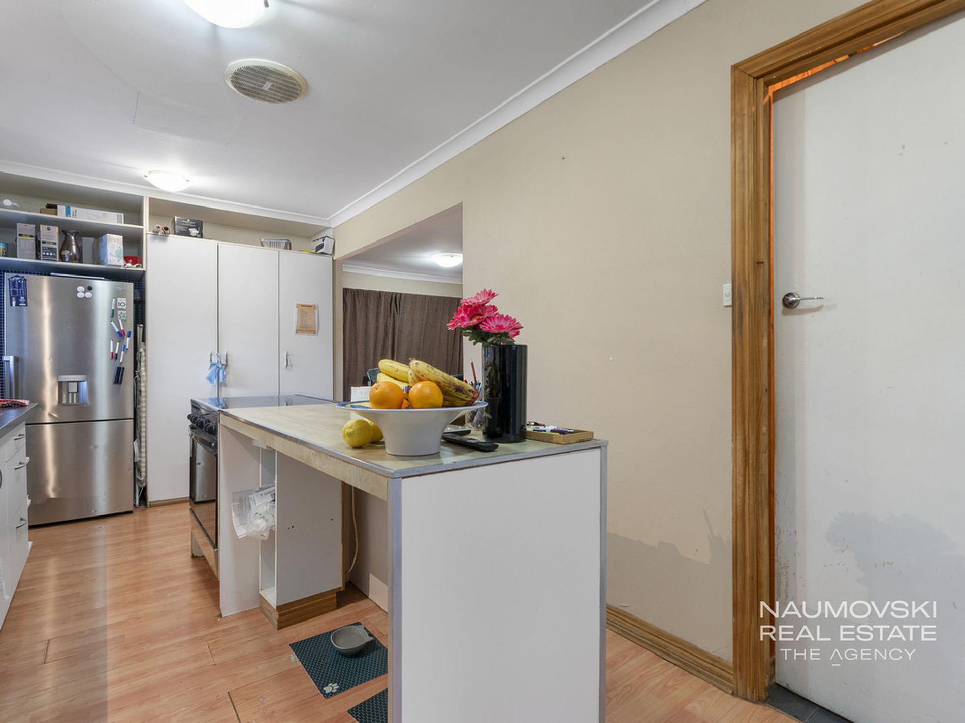 40A & B Allinson Drive, Girrawheen