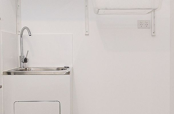 25 / 473 Burwood Road, Belmore