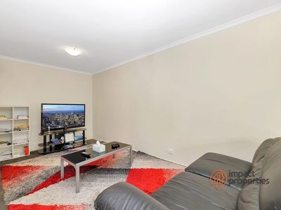 43 Maynard Street, Ngunnawal