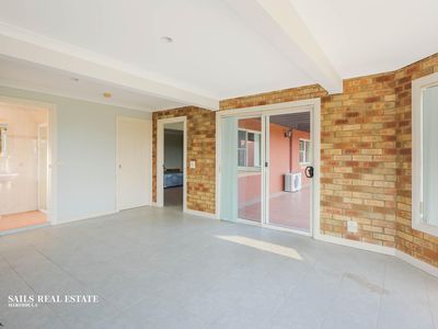 8 Camilla Court, Merimbula
