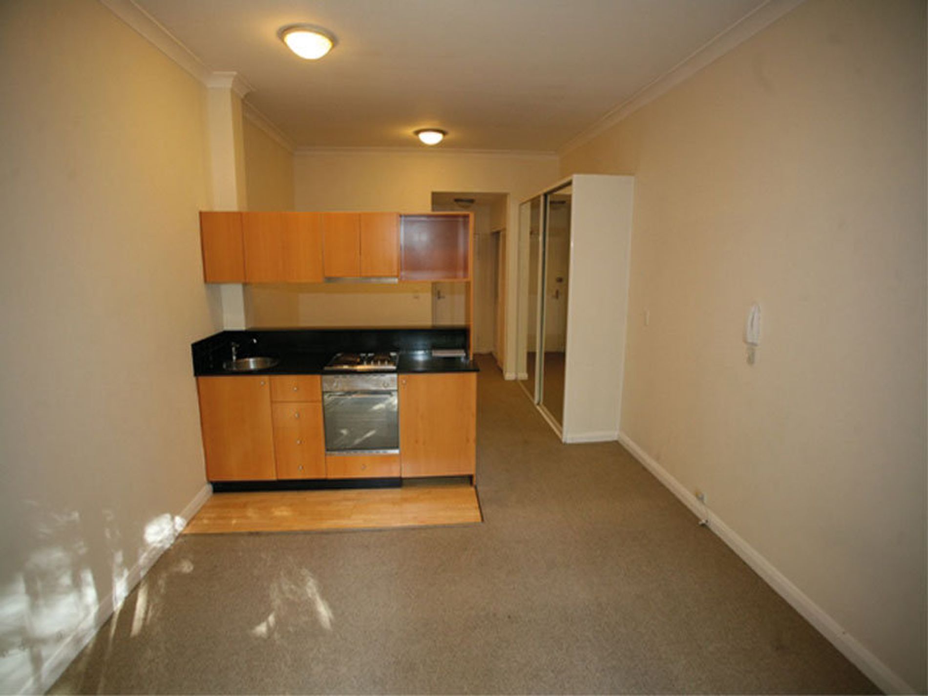 102 / 508 Riley Street, Surry Hills