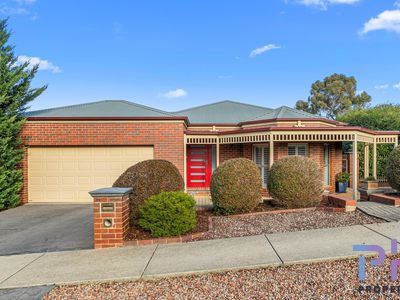 34 Daniel Drive, Golden Square