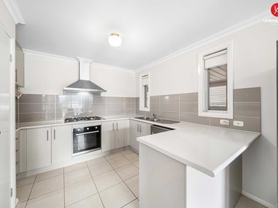 10 William Buckley Drive, Carnes Hill