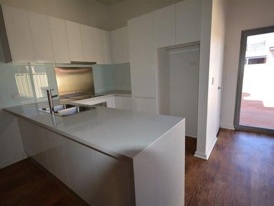 6B Moondoorow Street, Newman