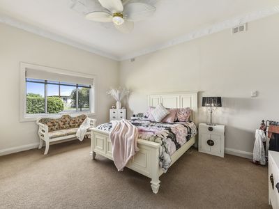 8 Aitken Street, Millicent