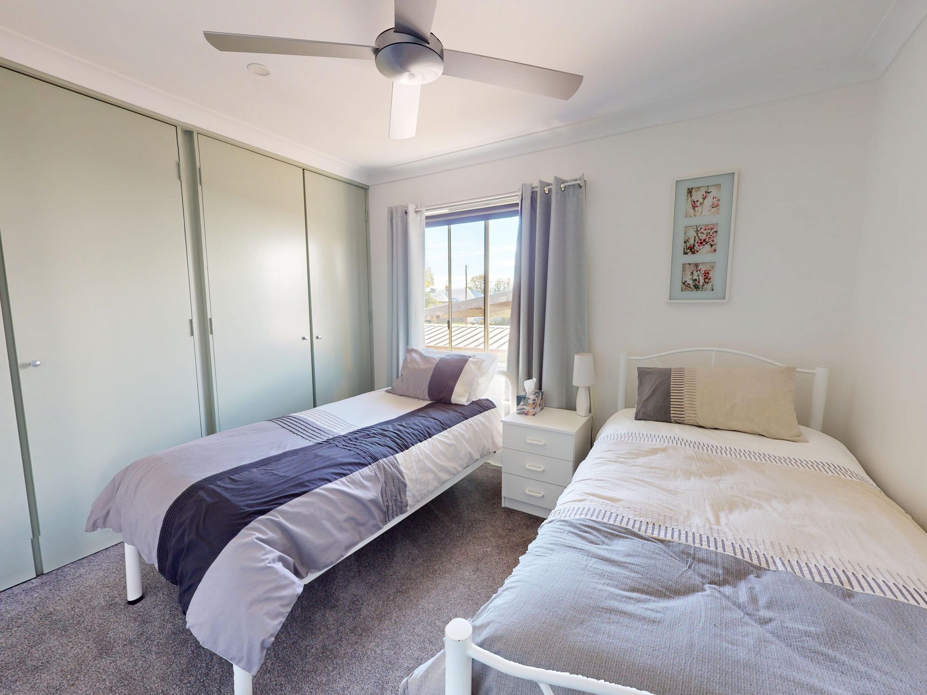 28 Berkley St, Forbes