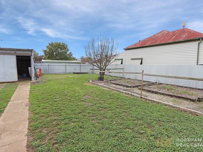 73 Duncan Street, Murtoa
