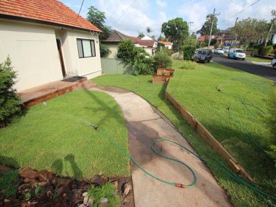 48 Ian Crescent, Chester Hill