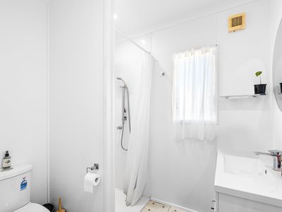 20 Edward Street, South Mackay