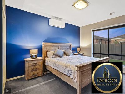 84 Marquands Road, Truganina