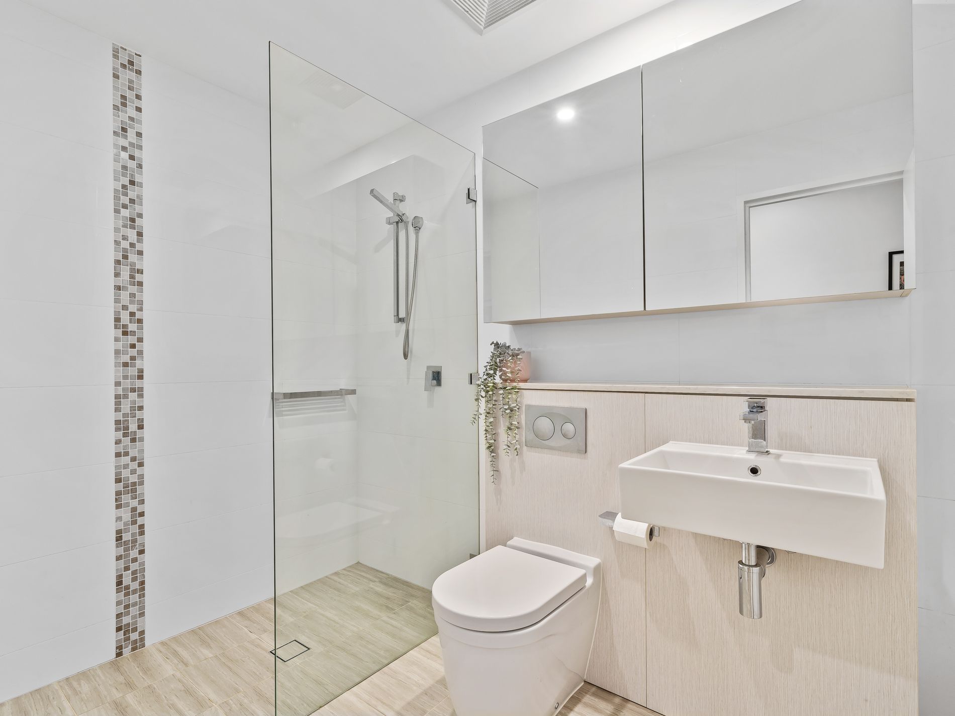 59/97 Caddies Boulevard, Rouse Hill