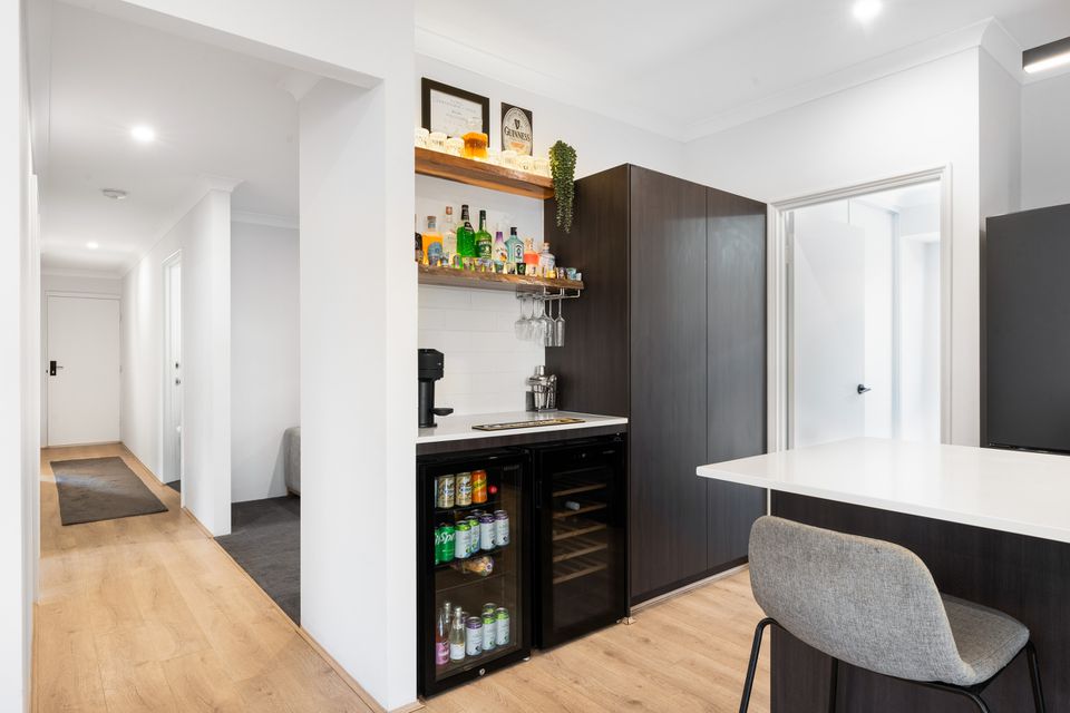 19 Acland Road, Baldivis