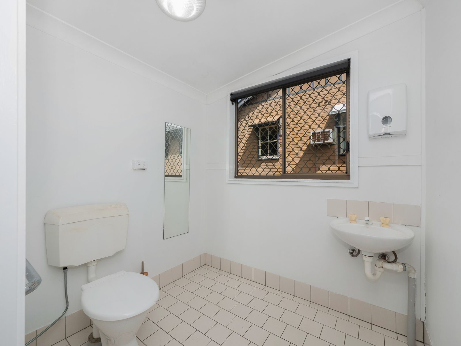 133 Ballina Road, East Lismore