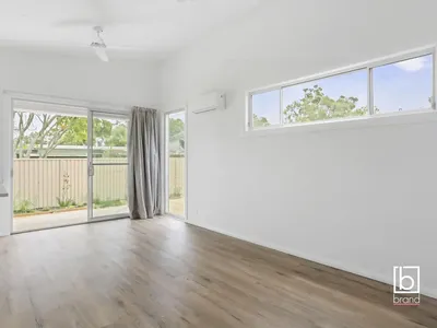 7A Kooloora Road, Noraville