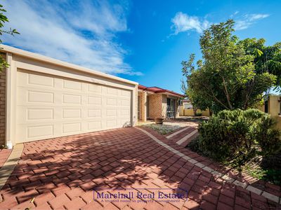 17 Griffiths Road, Sinagra
