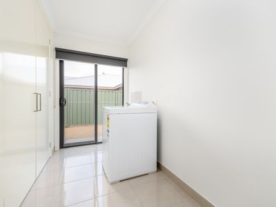 15 Osprey Street, Kialla