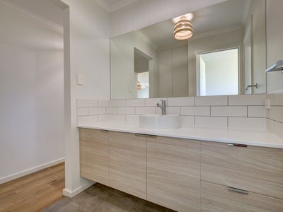 2 Myrtle Avenue, Murray Bridge