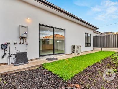 2B Francis Street, St Agnes