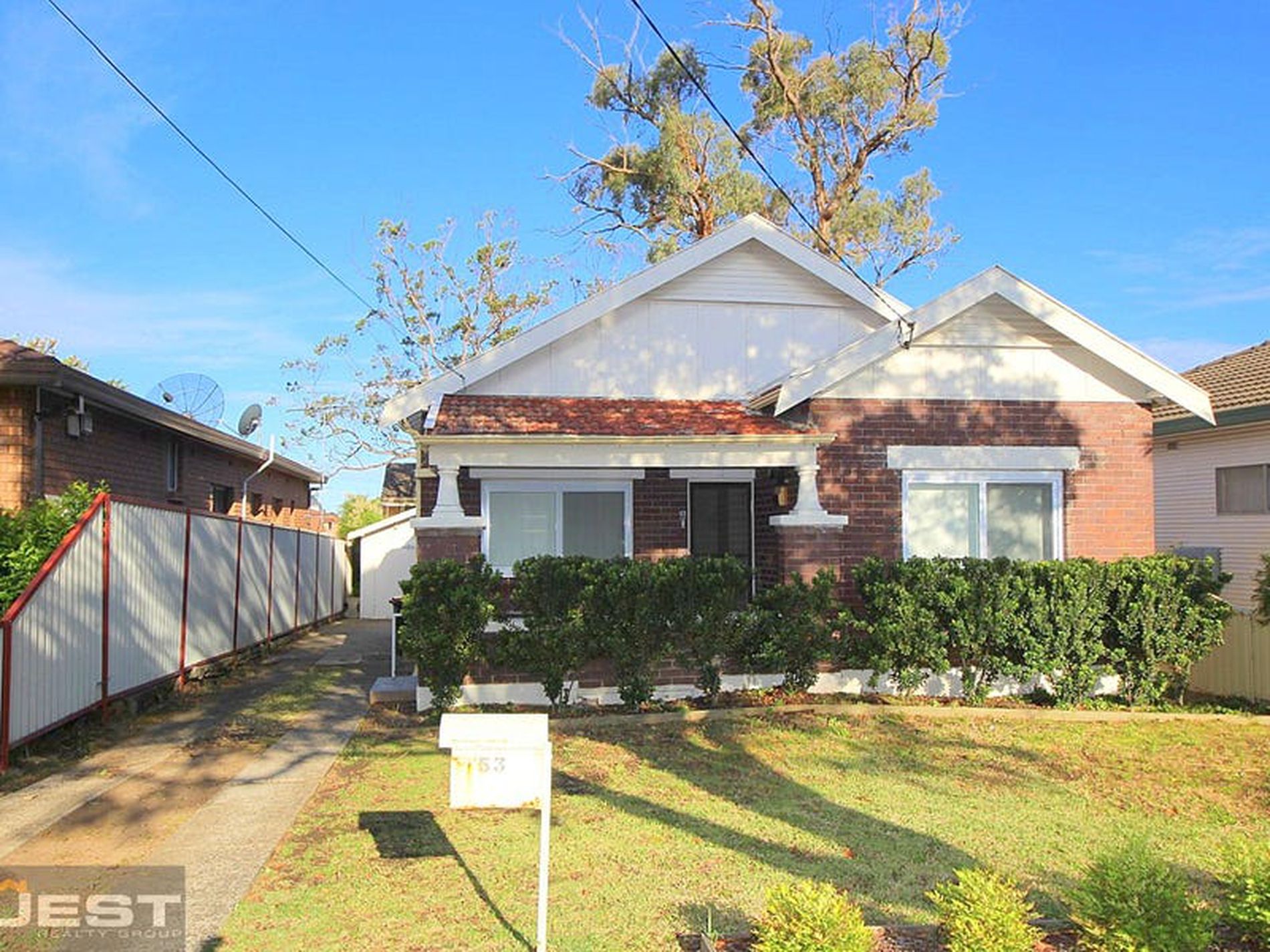 53 Henry Street, Punchbowl