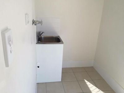 6 Yarrow Court, Bundamba