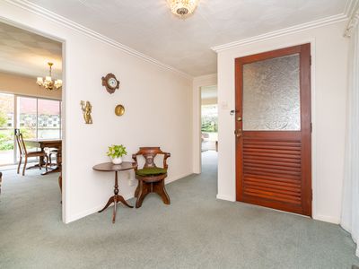 89 Newington Avenue, Maori Hill