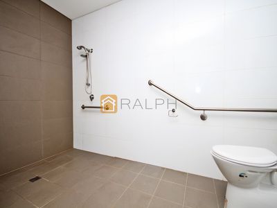 3 / 10 Macdonald Street, Lakemba