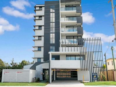 3 / 738 Gympie Road, Lawnton
