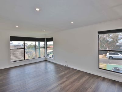 9 Melrose Street, Eden