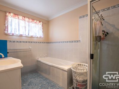 28 Cadell Street, Deepwater