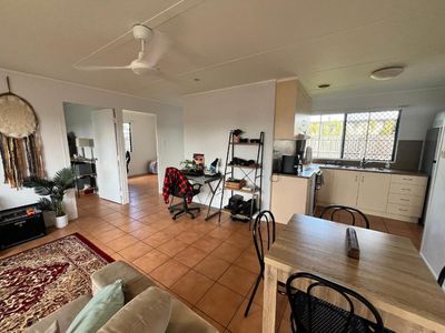 14 Tolchers Lane, Marian